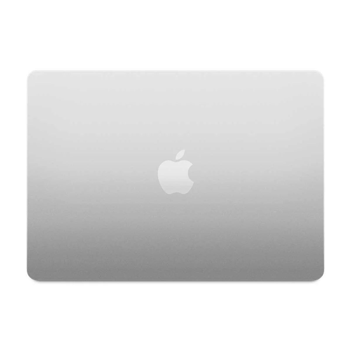 Refurbished MacBook Air 13" M3 2022 8GB/256GB - Image 6