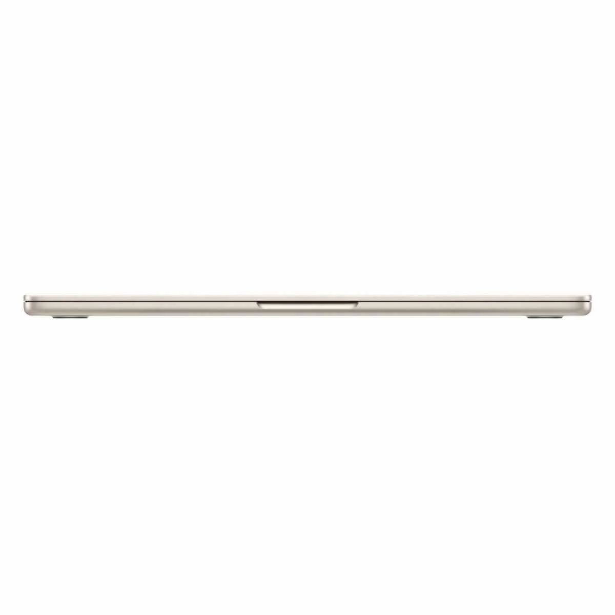 Refurbished MacBook Air 13" M3 2022 8GB/256GB - Image 7