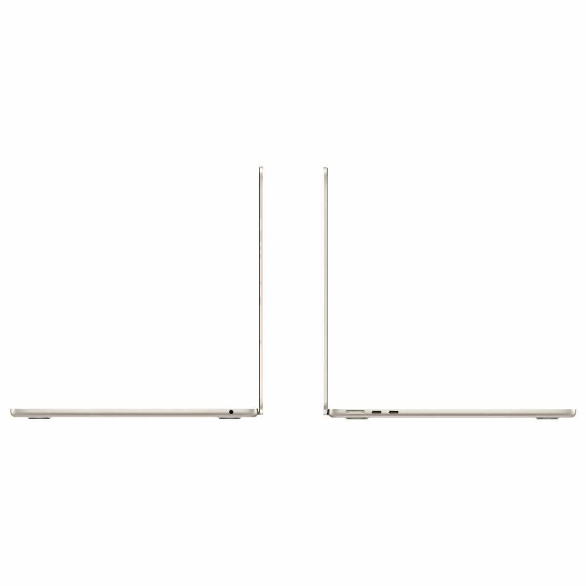 Refurbished MacBook Air 13" M3 2022 8GB/256GB - Image 9