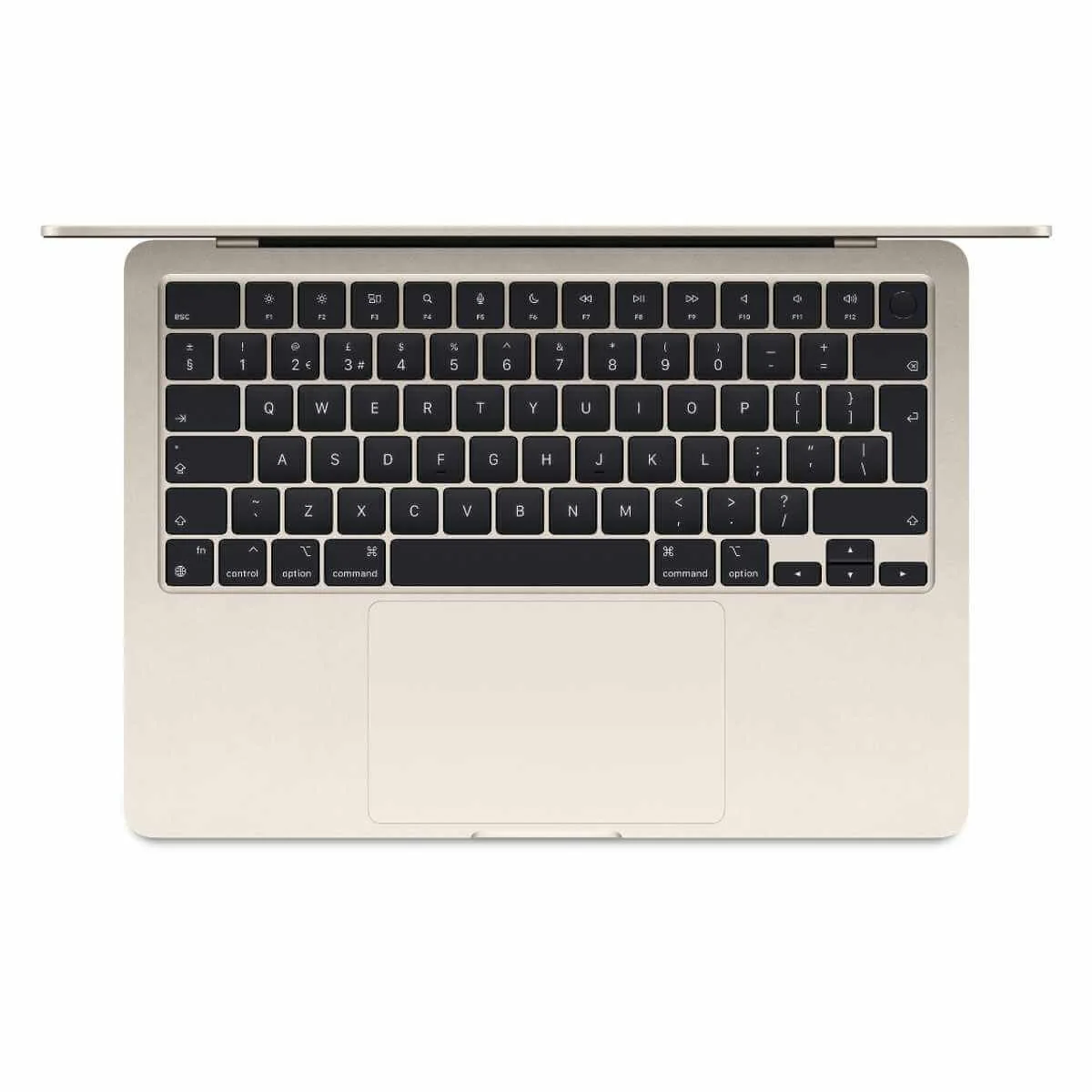 Refurbished MacBook Air 13" M3 2022 8GB/512GB - Image 12