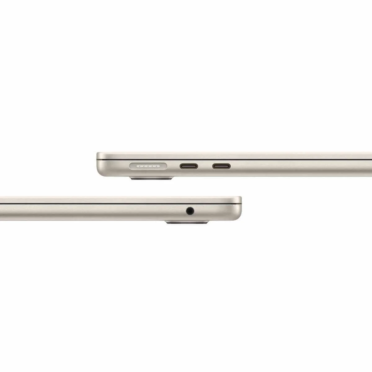 Refurbished MacBook Air 13" M3 2022 8GB/512GB - Image 14