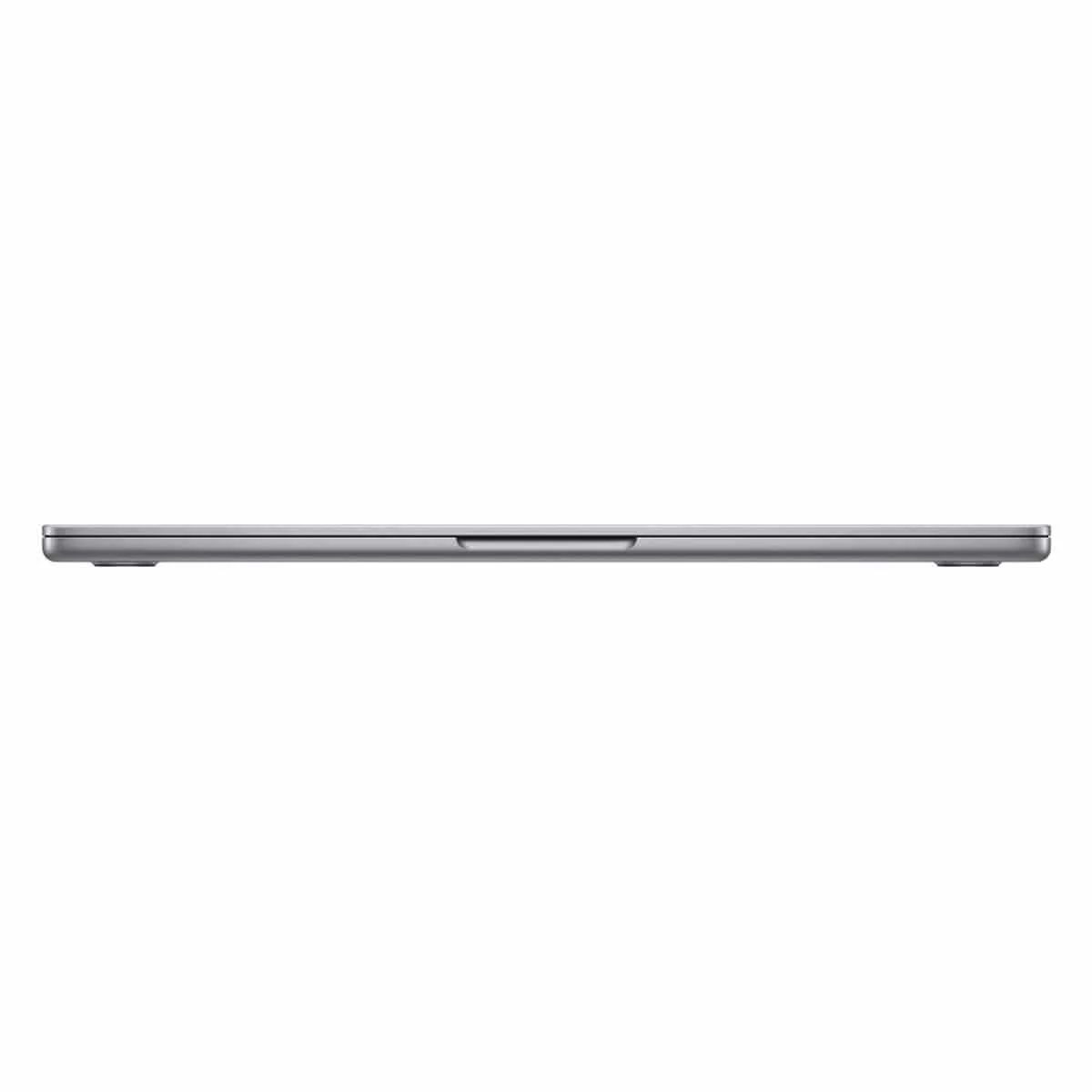 Refurbished MacBook Air 13" M3 2022 8GB/512GB - Image 15