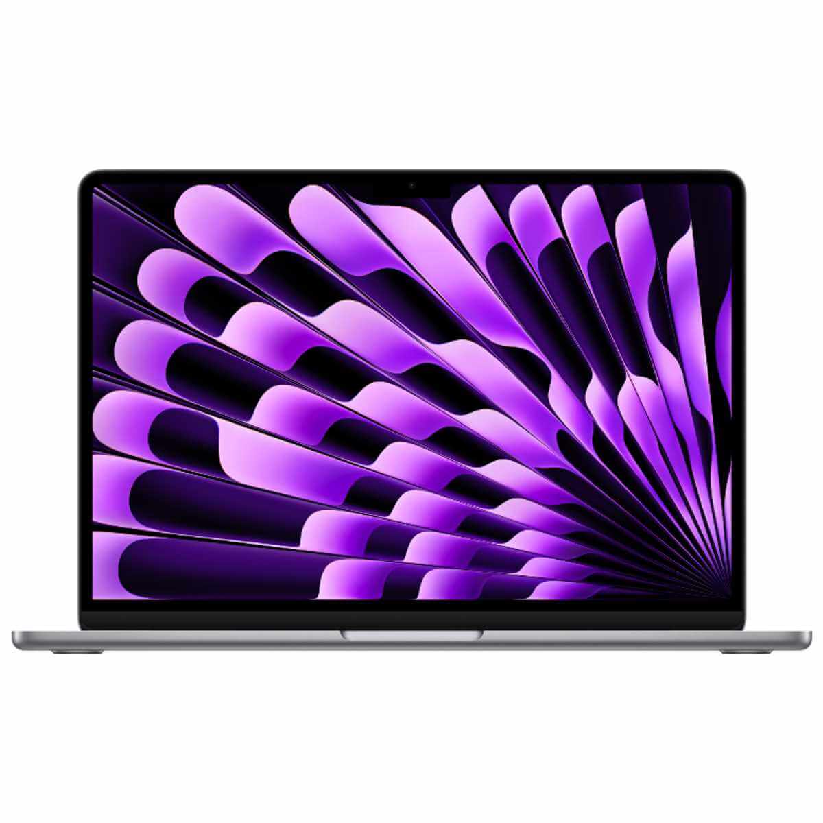 Refurbished MacBook Air 13" M3 2022 8GB/512GB - Image 16