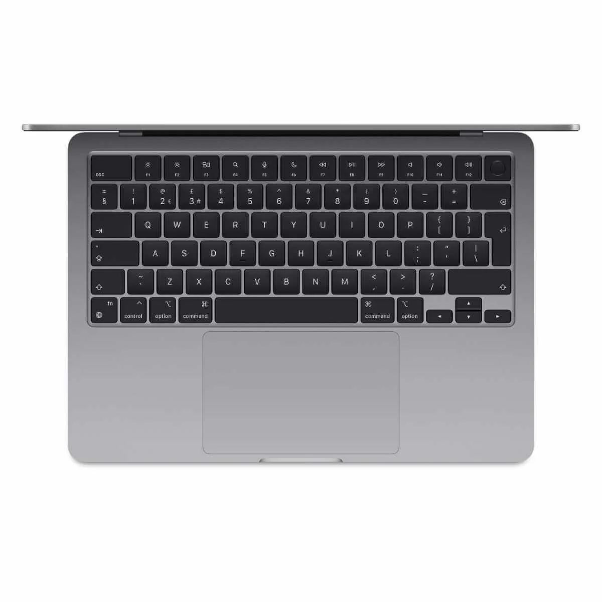Refurbished MacBook Air 13" M3 2022 8GB/512GB - Image 17