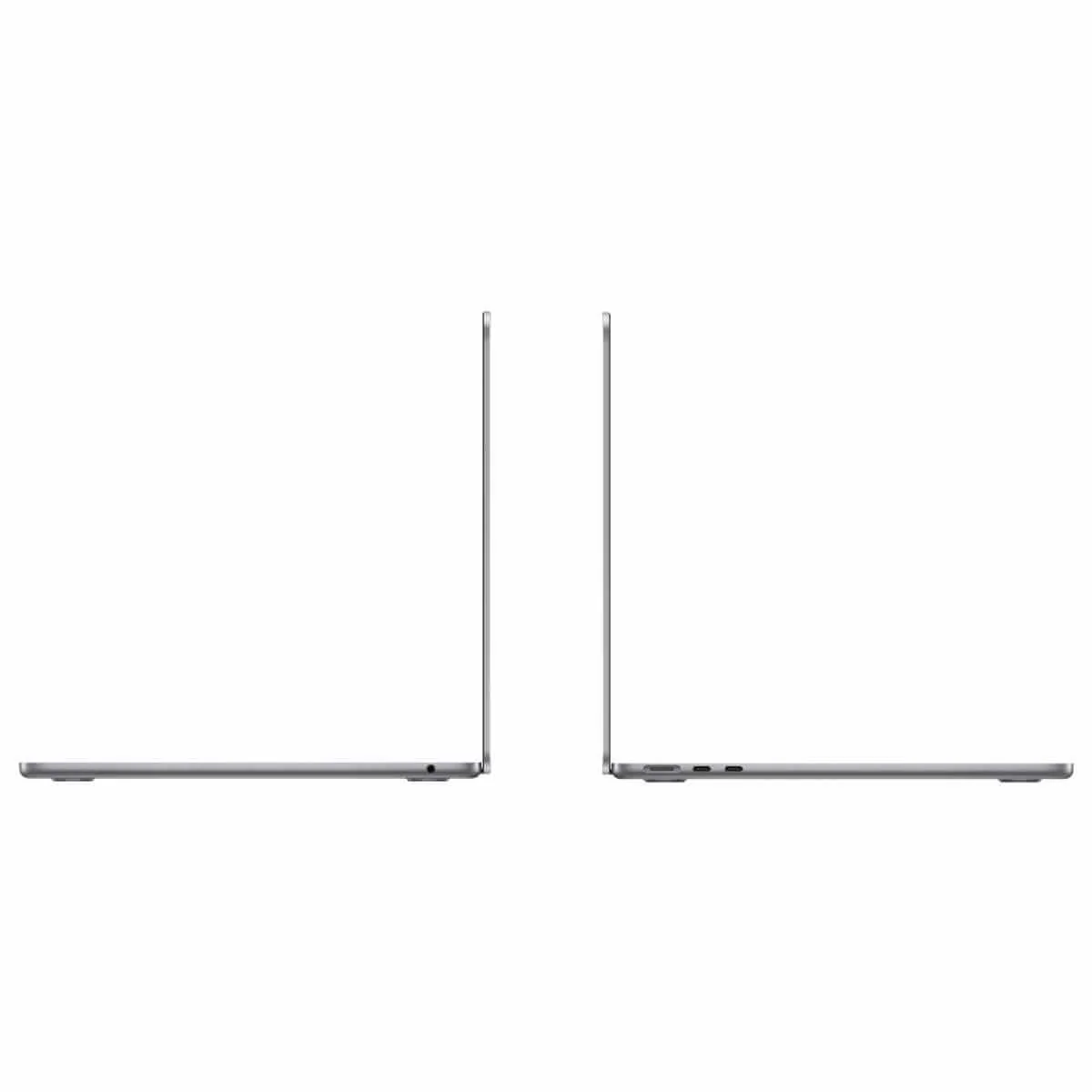 Refurbished MacBook Air 13" M3 2022 8GB/512GB - Image 18