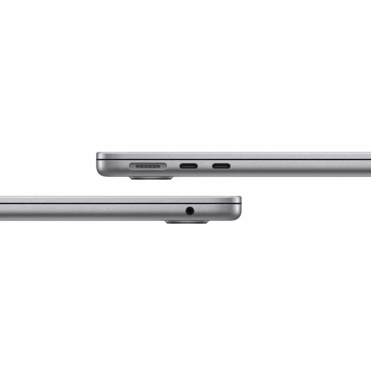 Refurbished MacBook Air 13" M3 2022 8GB/512GB - Image 19