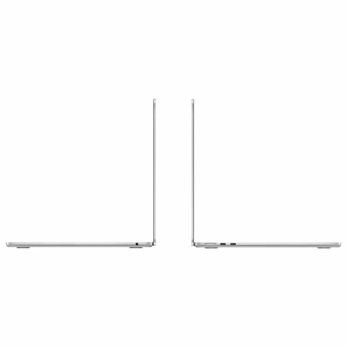 Refurbished MacBook Air 13" M3 2022 8GB/512GB - Image 23