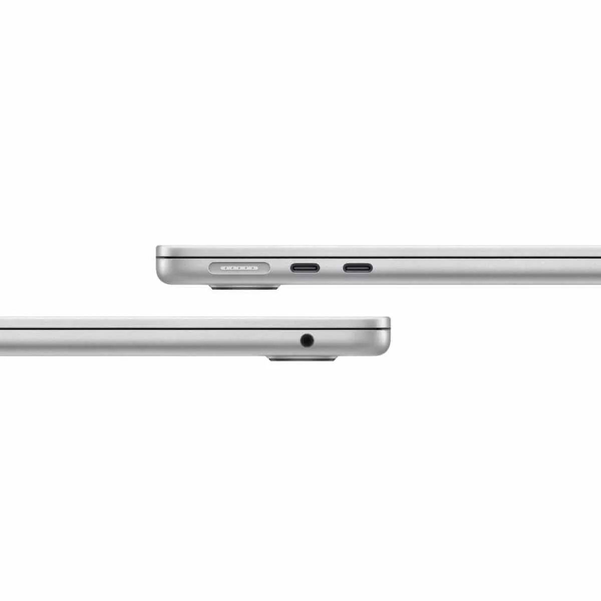 Refurbished MacBook Air 13" M3 2022 8GB/512GB - Image 24