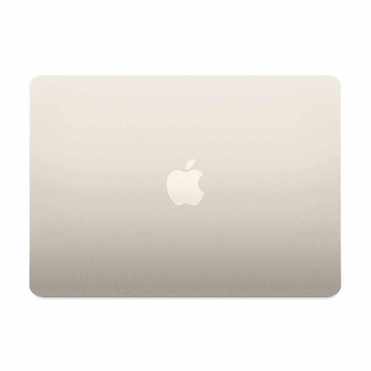 Refurbished MacBook Air 13" M3 2022 8GB/512GB - Image 3