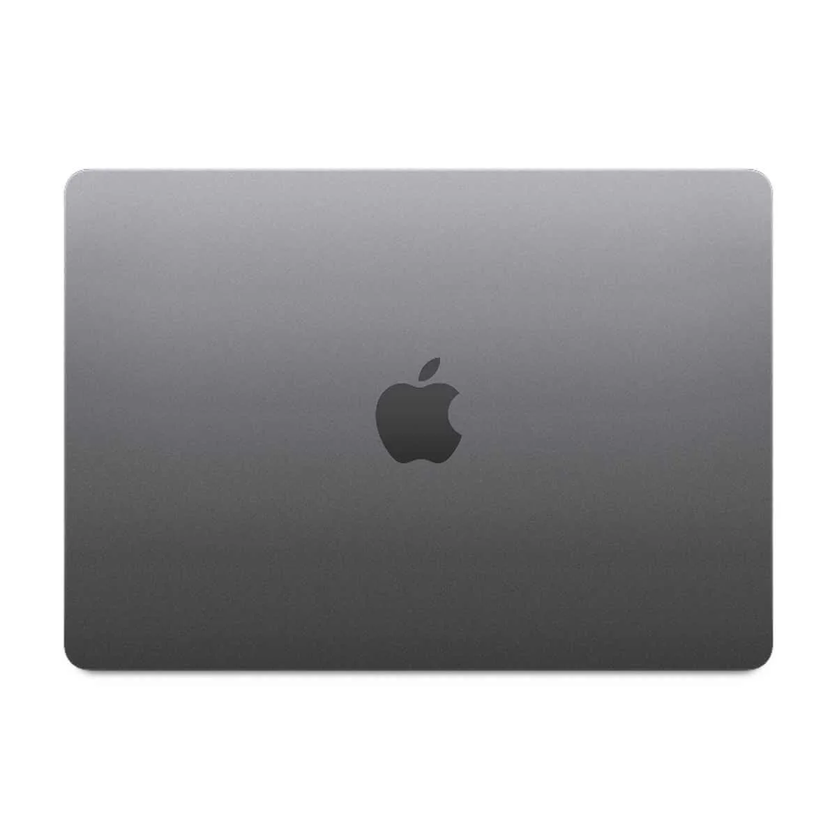 Refurbished MacBook Air 13" M3 2022 8GB/512GB - Image 4