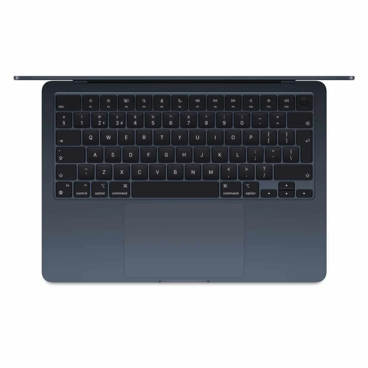 Refurbished MacBook Air 13" M3 2022 8GB/512GB - Image 7