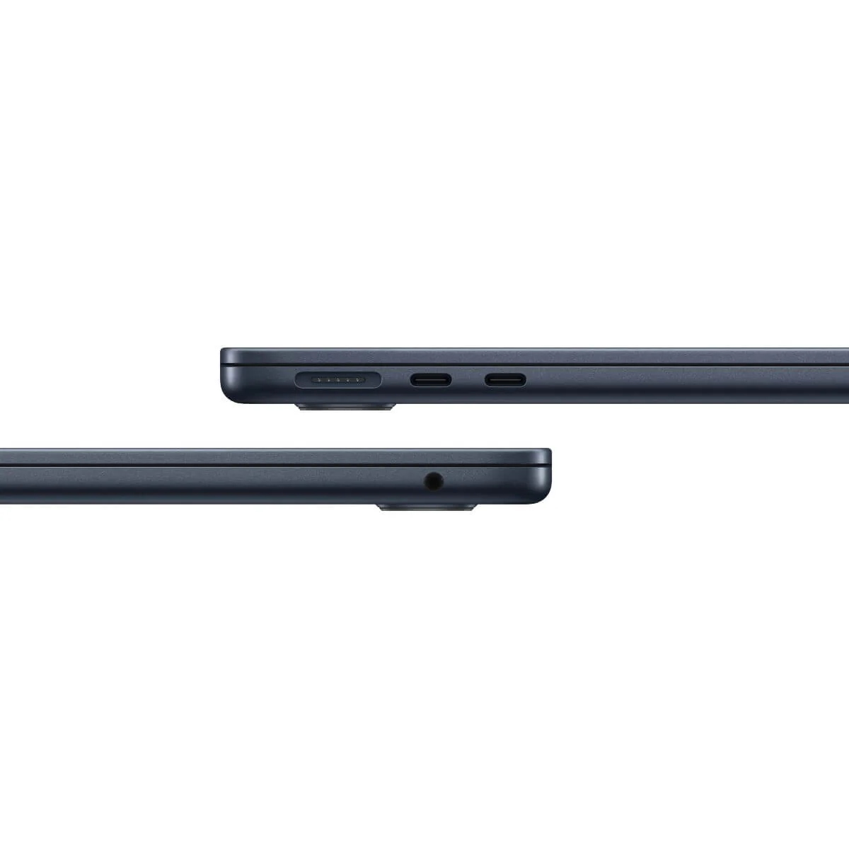 Refurbished MacBook Air 13" M3 2022 8GB/512GB - Image 9