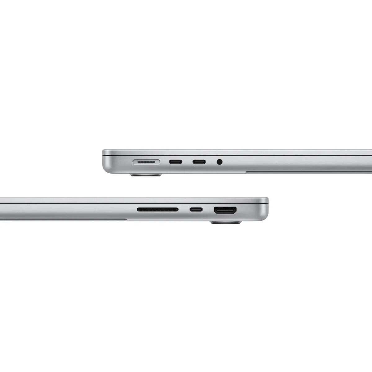 Refurbished MacBook Pro 14" M3 2023 8GB/1TB - Image 5