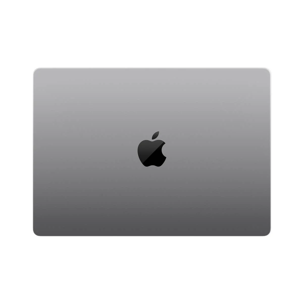Refurbished MacBook Pro 14" M3 2023 8GB/1TB - Image 6
