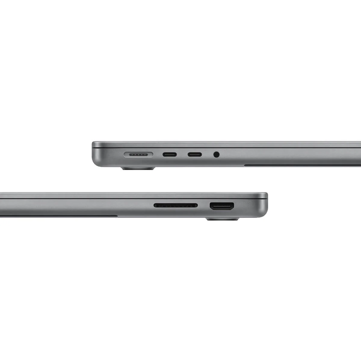 Refurbished MacBook Pro 14" M3 2023 8GB/1TB - Image 8