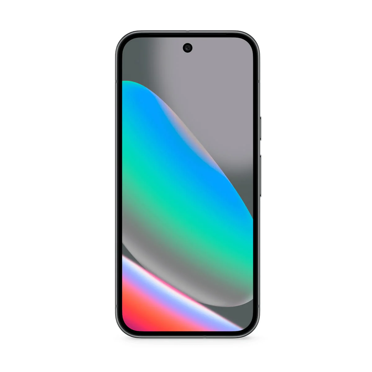 Google Pixel 10 128GB - Image 11