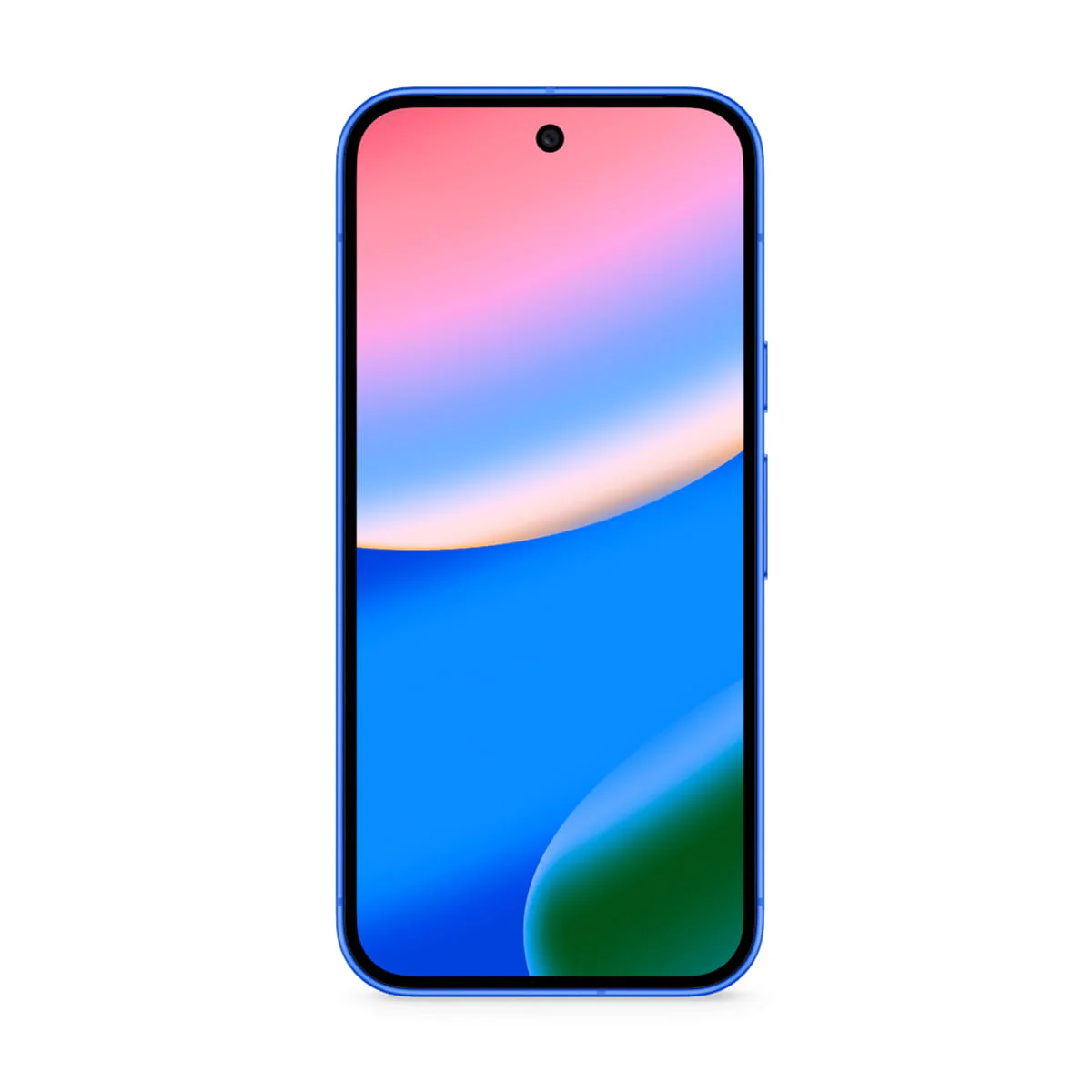 Google Pixel 10 128GB - Image 10