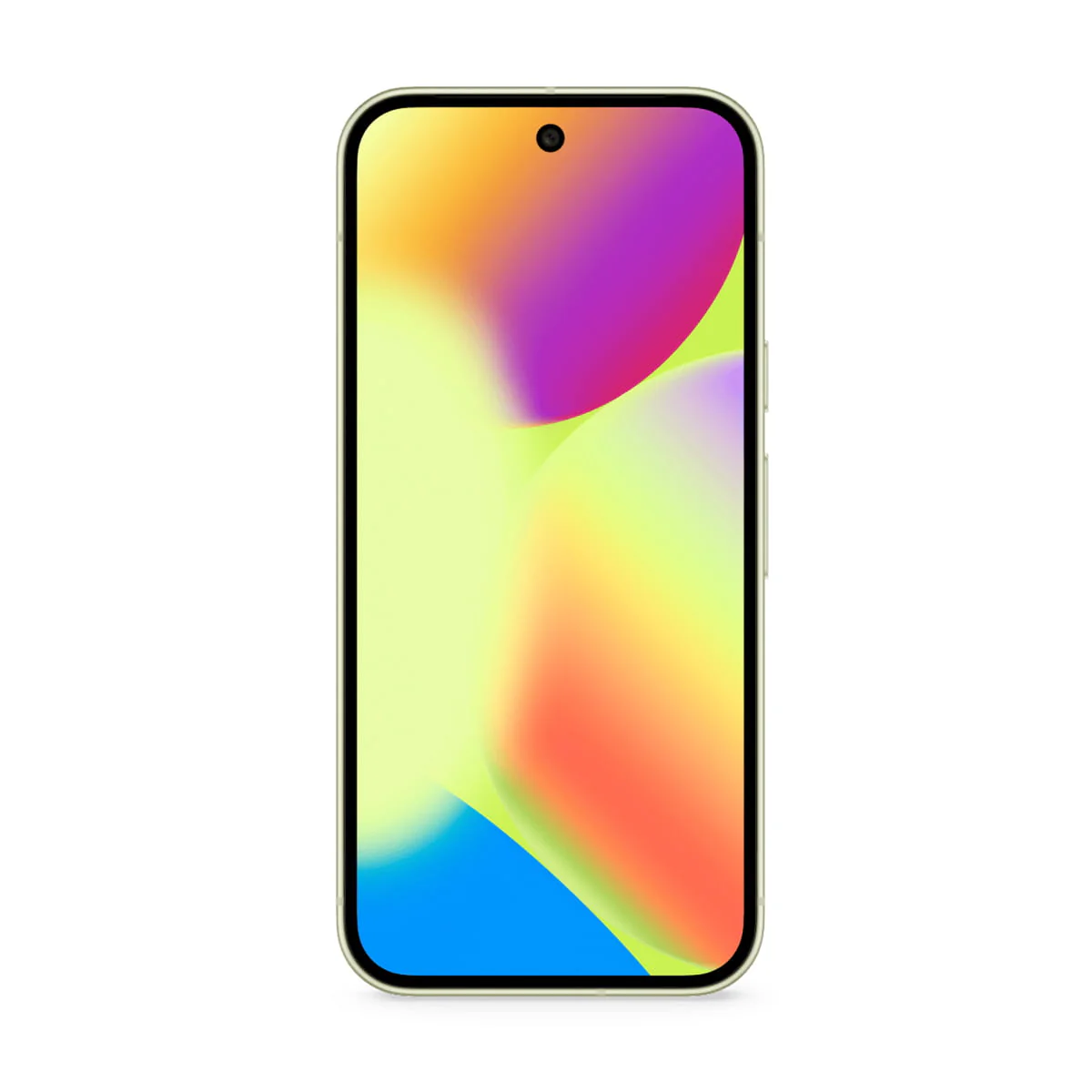 Google Pixel 10 128GB - Image 9
