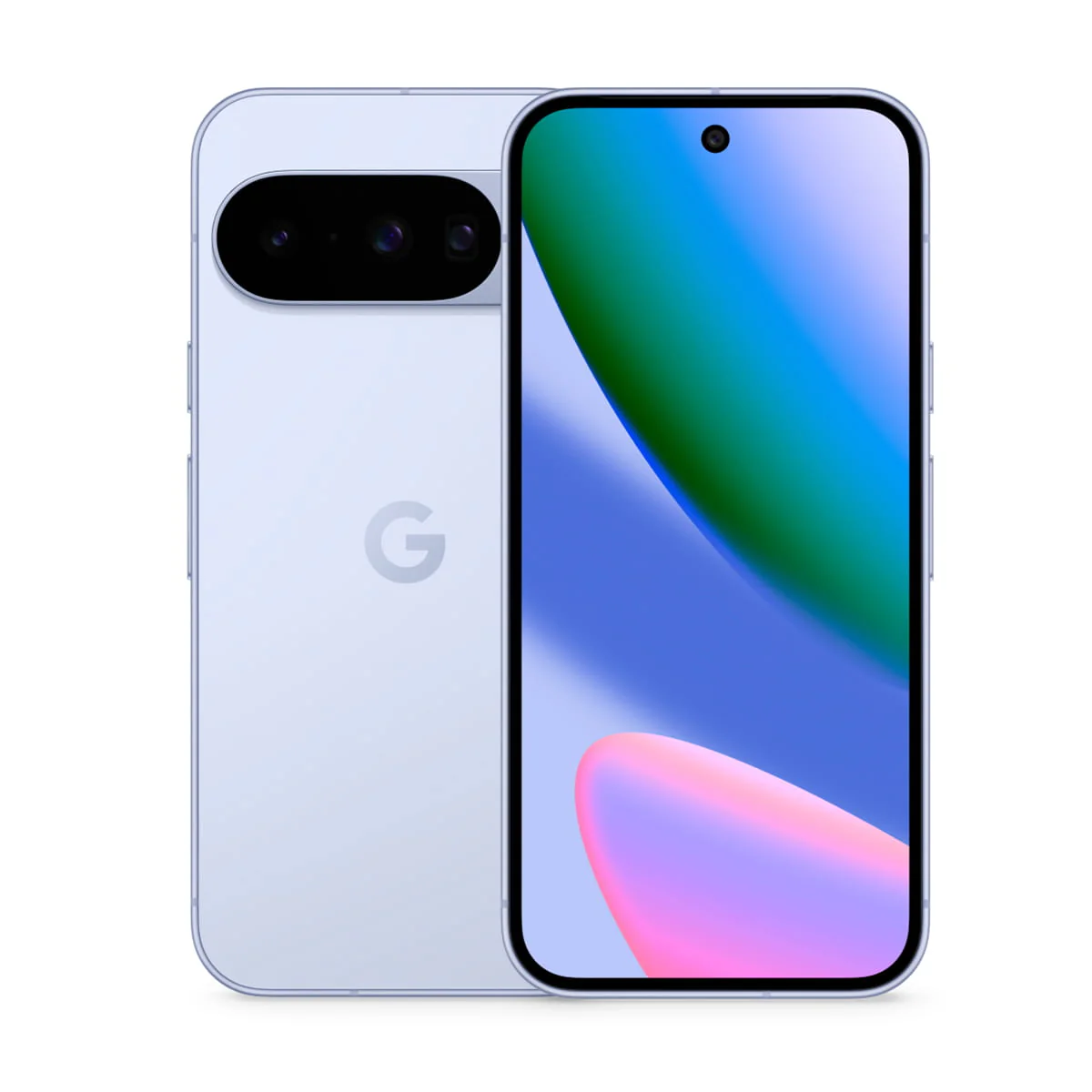Google Pixel 10 128GB - Image 3