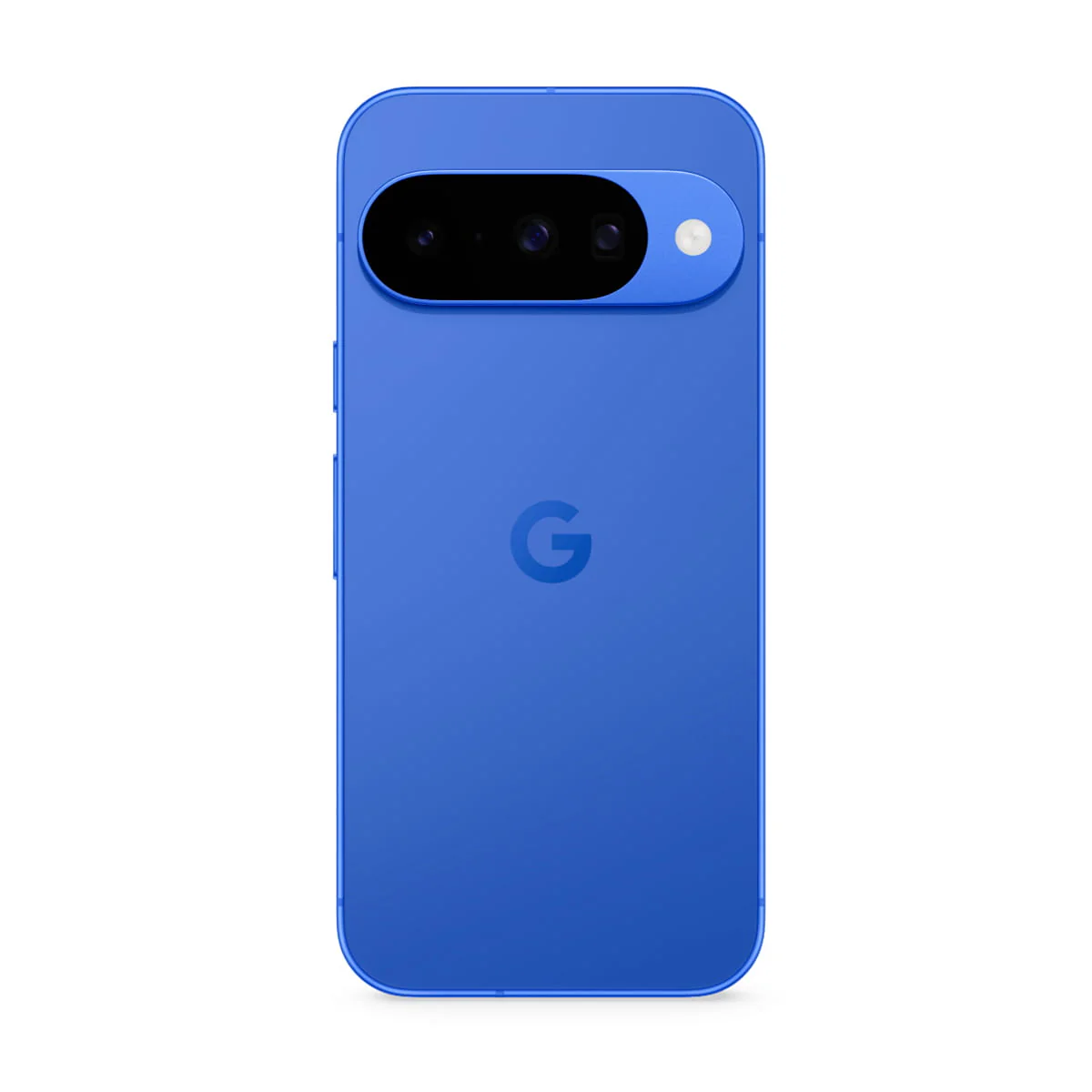Google Pixel 10 128GB - Image 6
