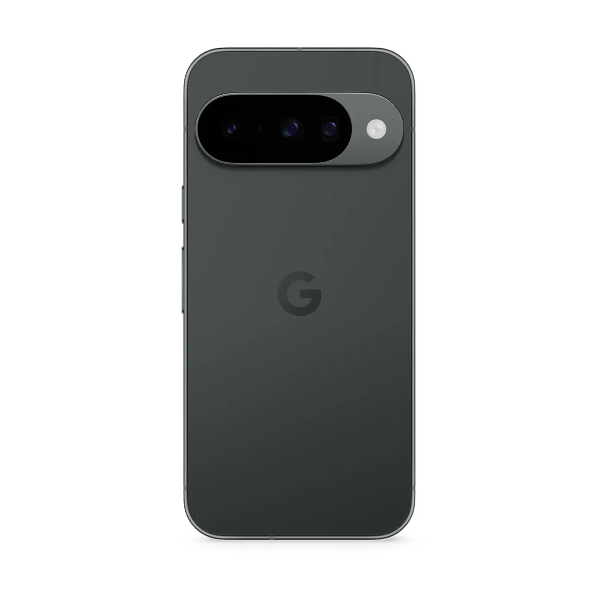 Google Pixel 10 128GB - Image 5