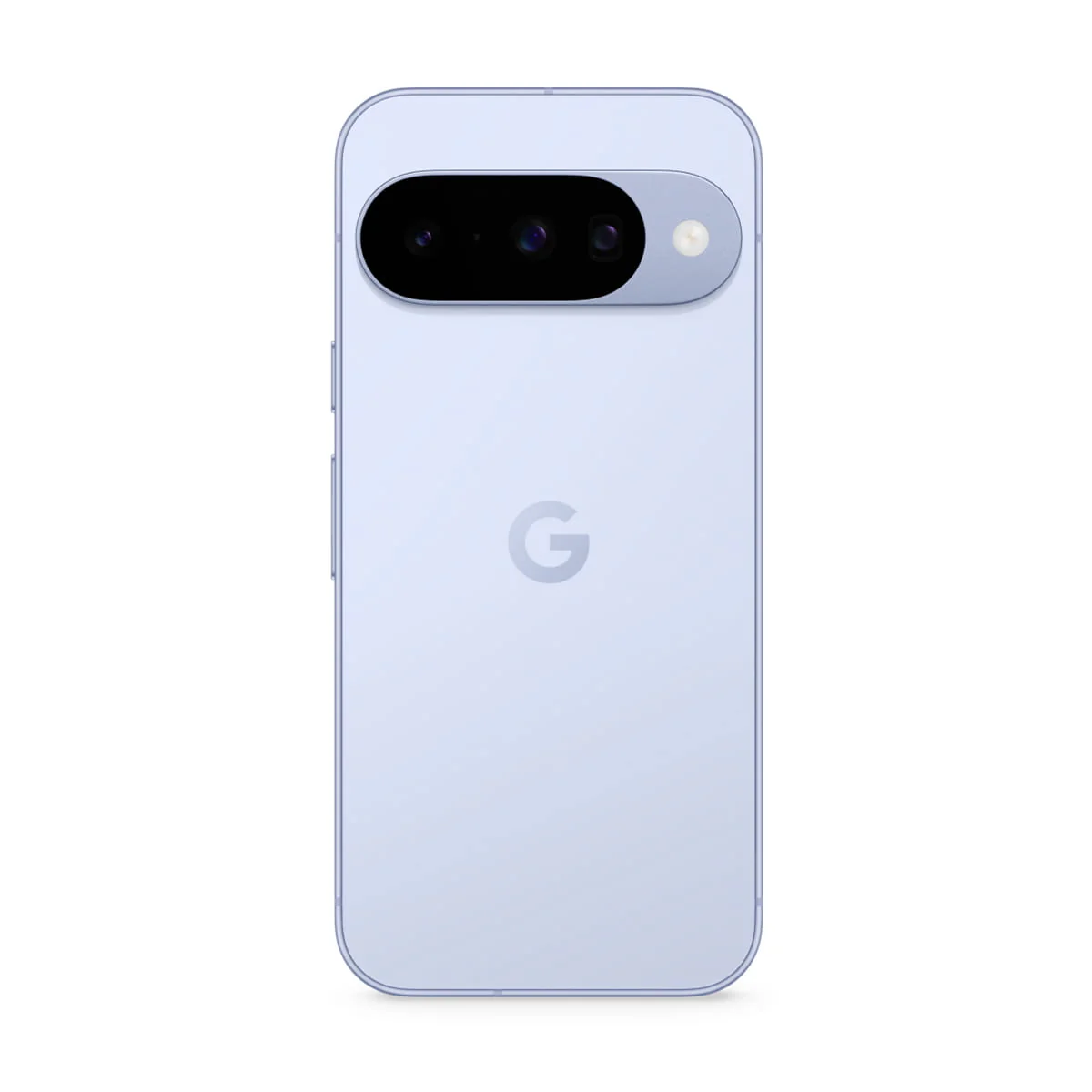 Google Pixel 10 128GB - Image 7