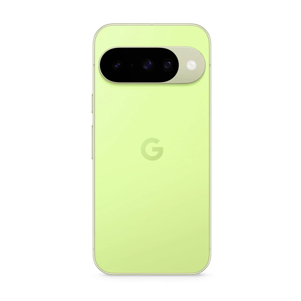 Google Pixel 10 128GB - Image 8