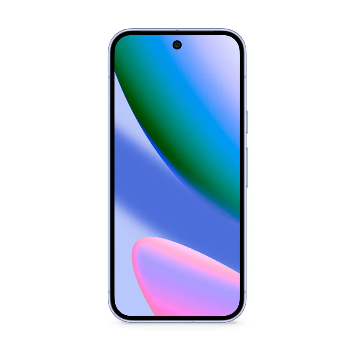 Google Pixel 10 128GB - Image 12