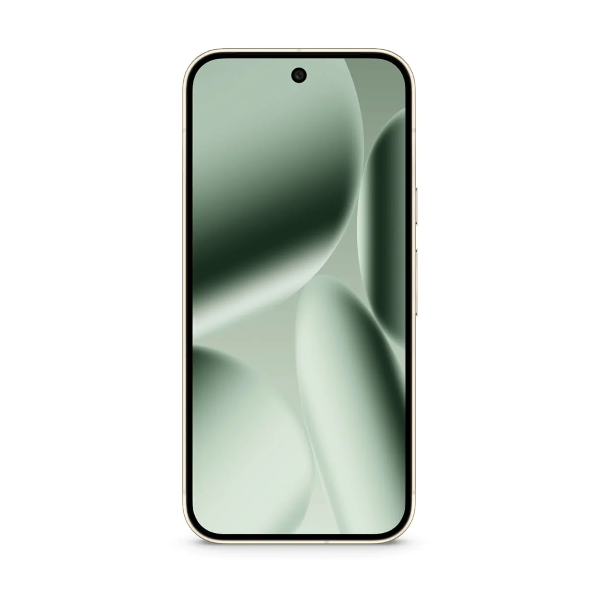 Google Pixel 10 Pro 512GB - Image 11