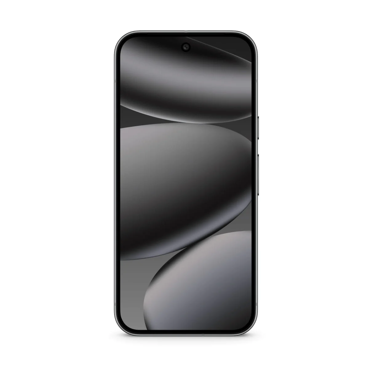 Google Pixel 10 Pro 512GB - Image 9