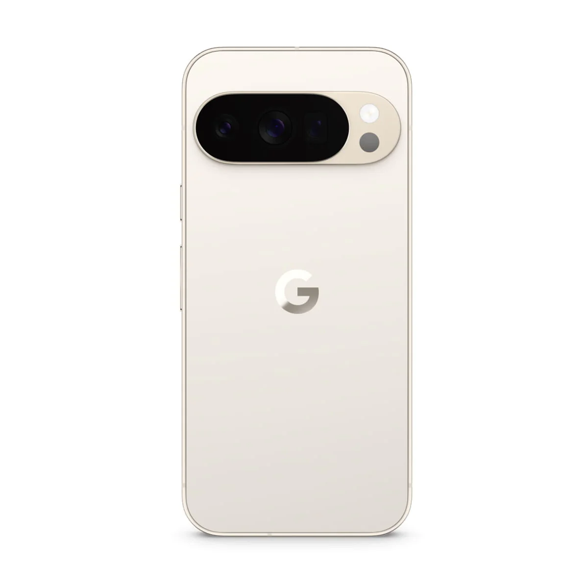Google Pixel 10 Pro 1TB - Image 8