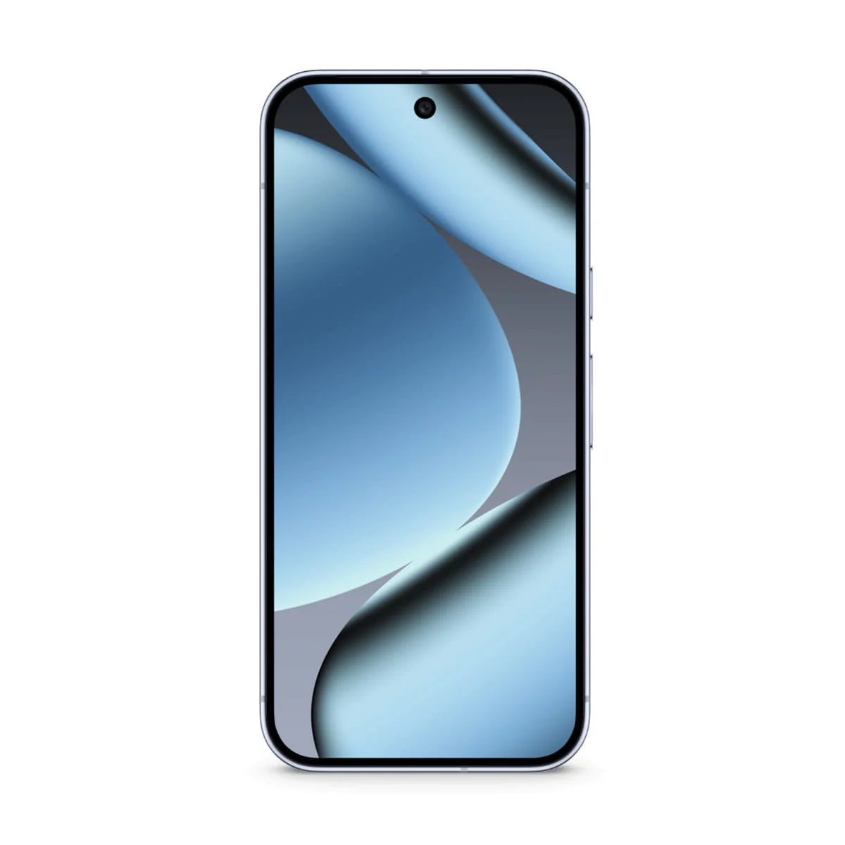 Google Pixel 10 Pro 512GB - Image 12
