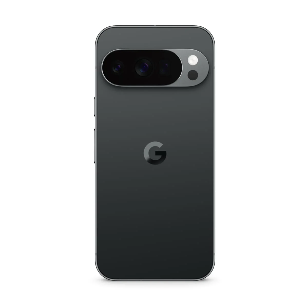 Google Pixel 10 Pro 512GB - Image 8