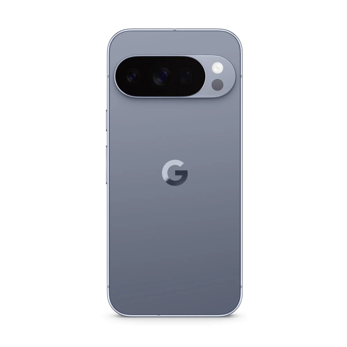 Google Pixel 10 Pro 512GB - Image 7