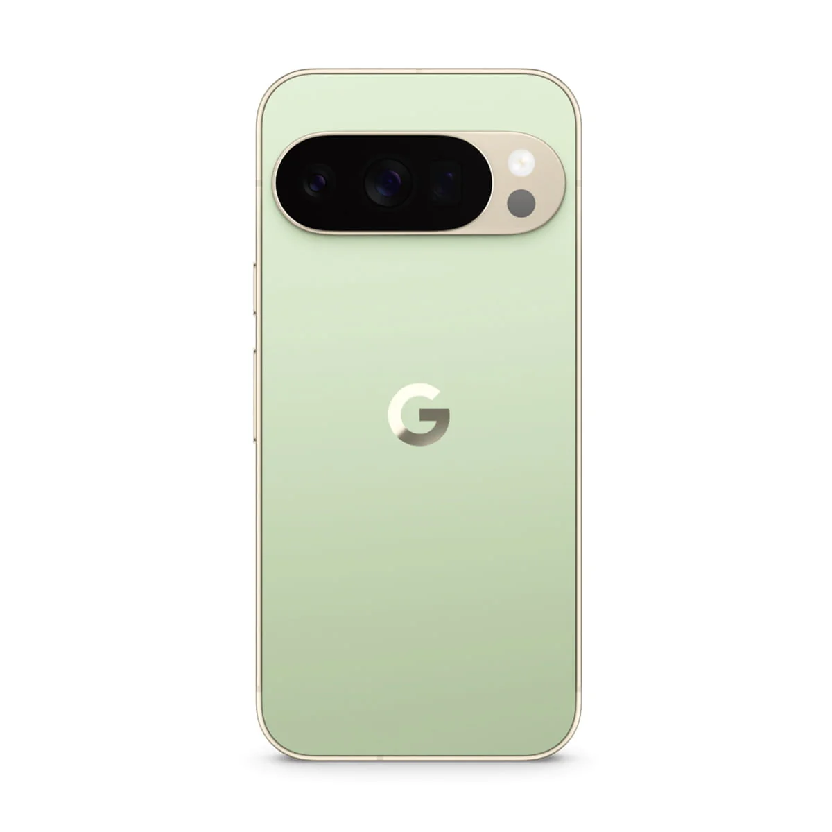 Google Pixel 10 Pro 512GB - Image 5
