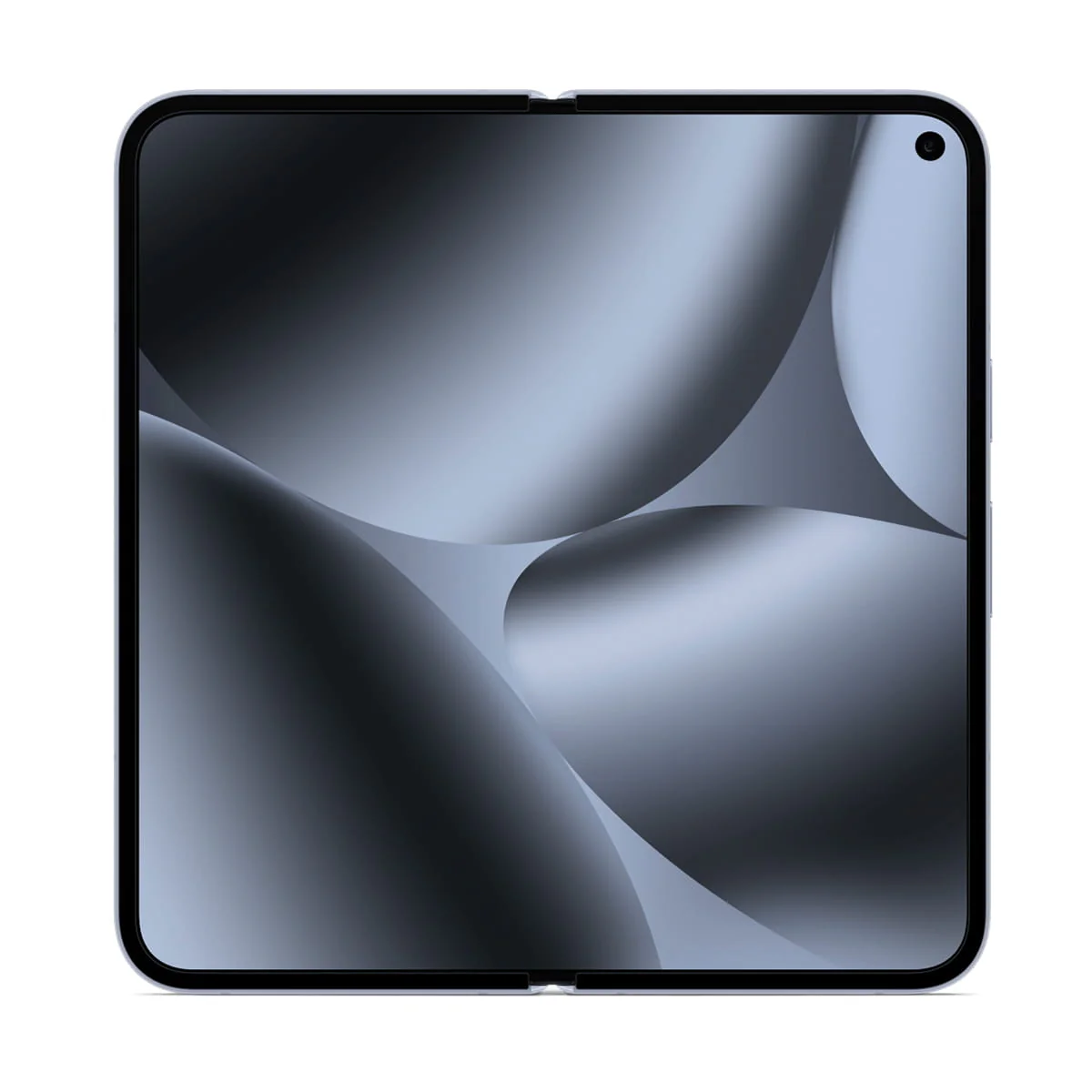 Google Pixel 10 Pro Fold 1TB - Image 3