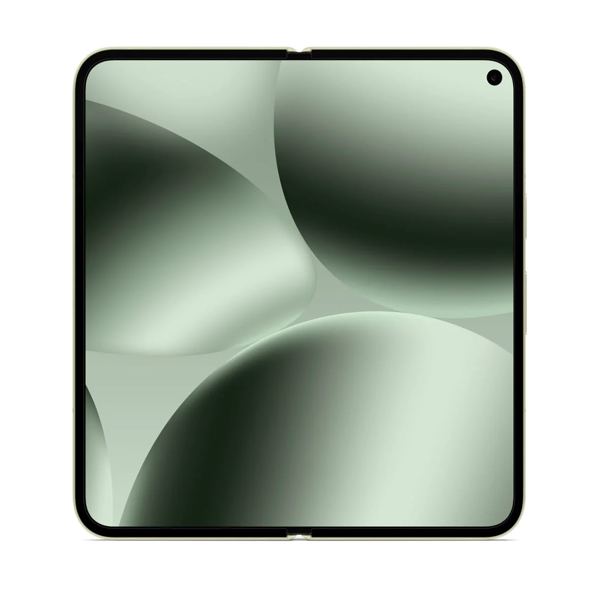 Google Pixel 10 Pro Fold 1TB - Image 4