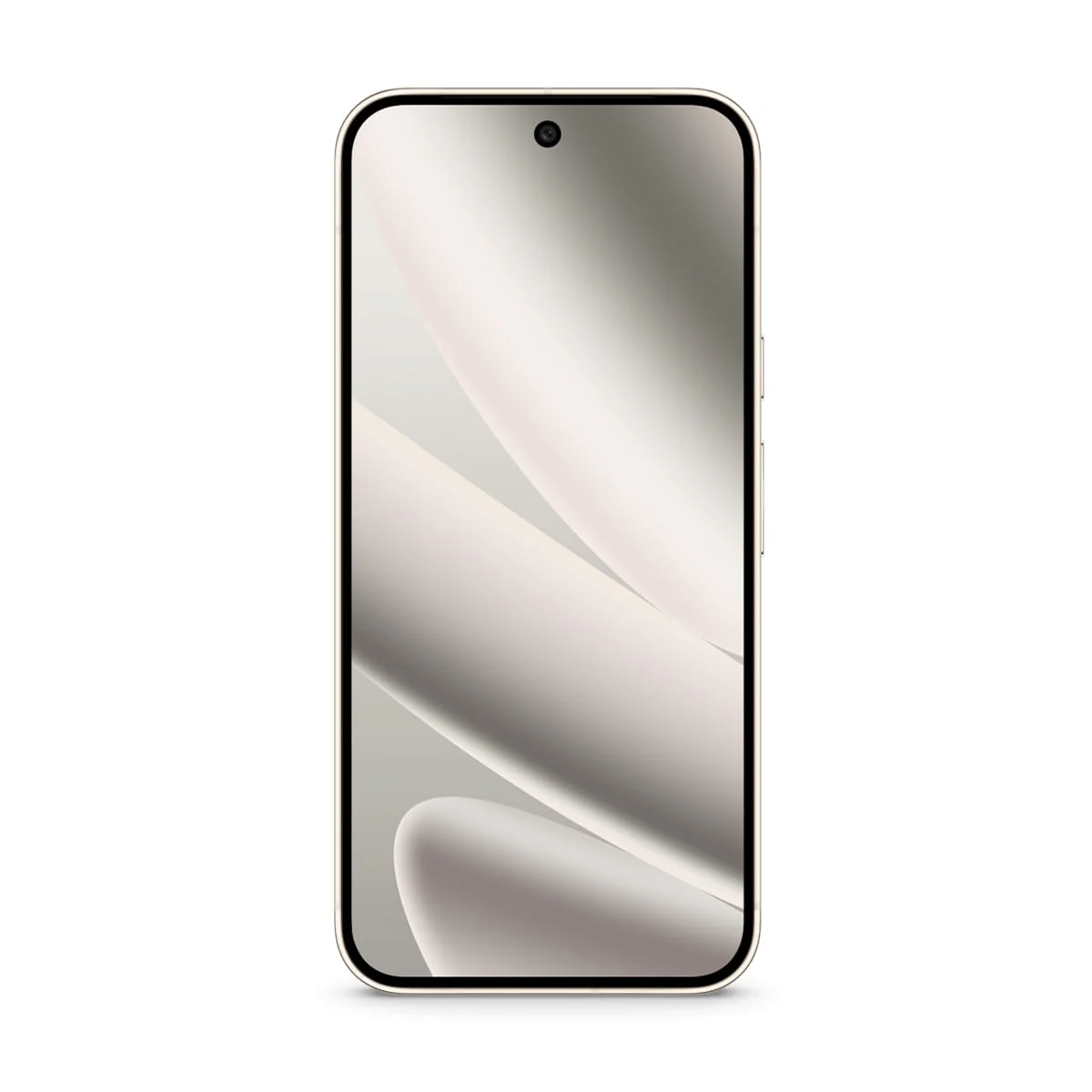 Google Pixel 10 Pro XL 256GB - Image 10