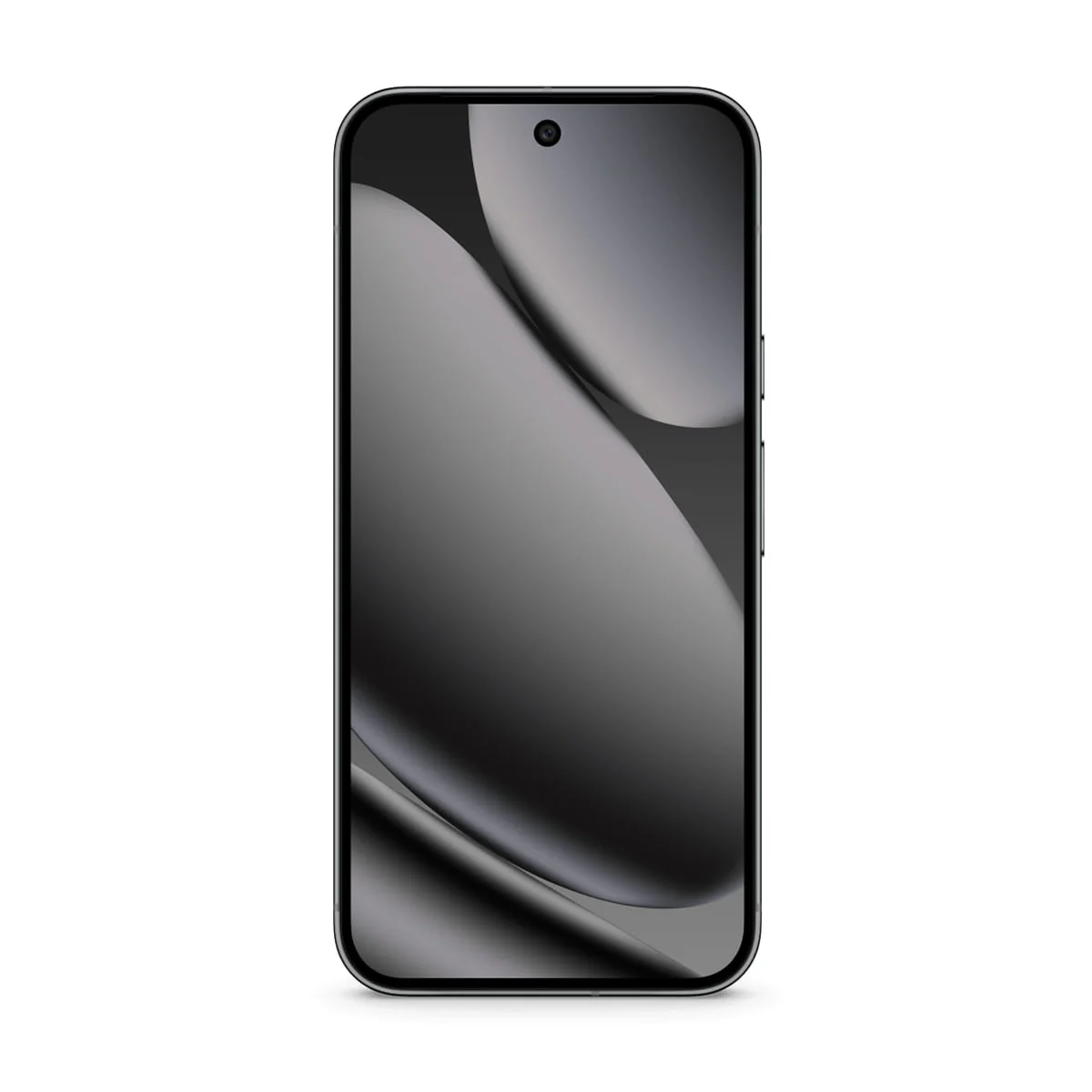 Google Pixel 10 Pro XL 256GB - Image 11