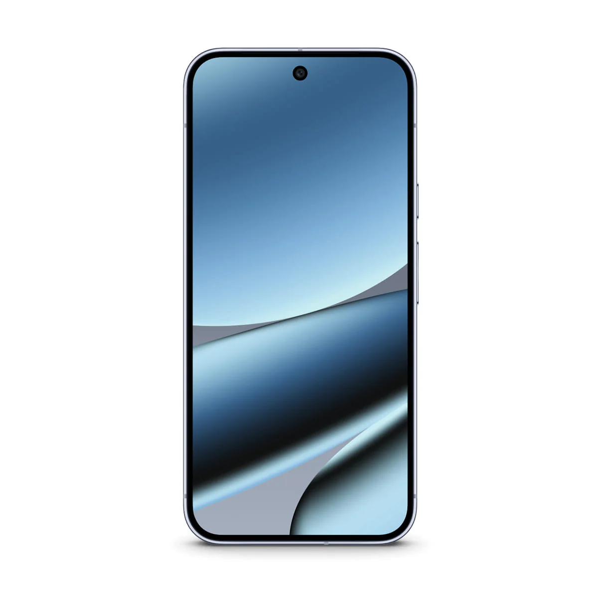 Google Pixel 10 Pro XL 256GB - Image 12