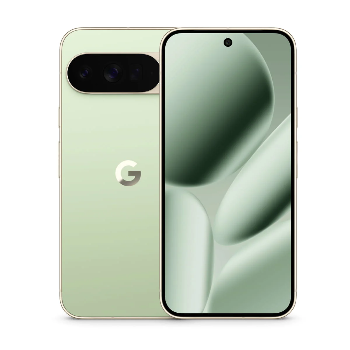 Google Pixel 10 Pro XL 256GB - Image 3
