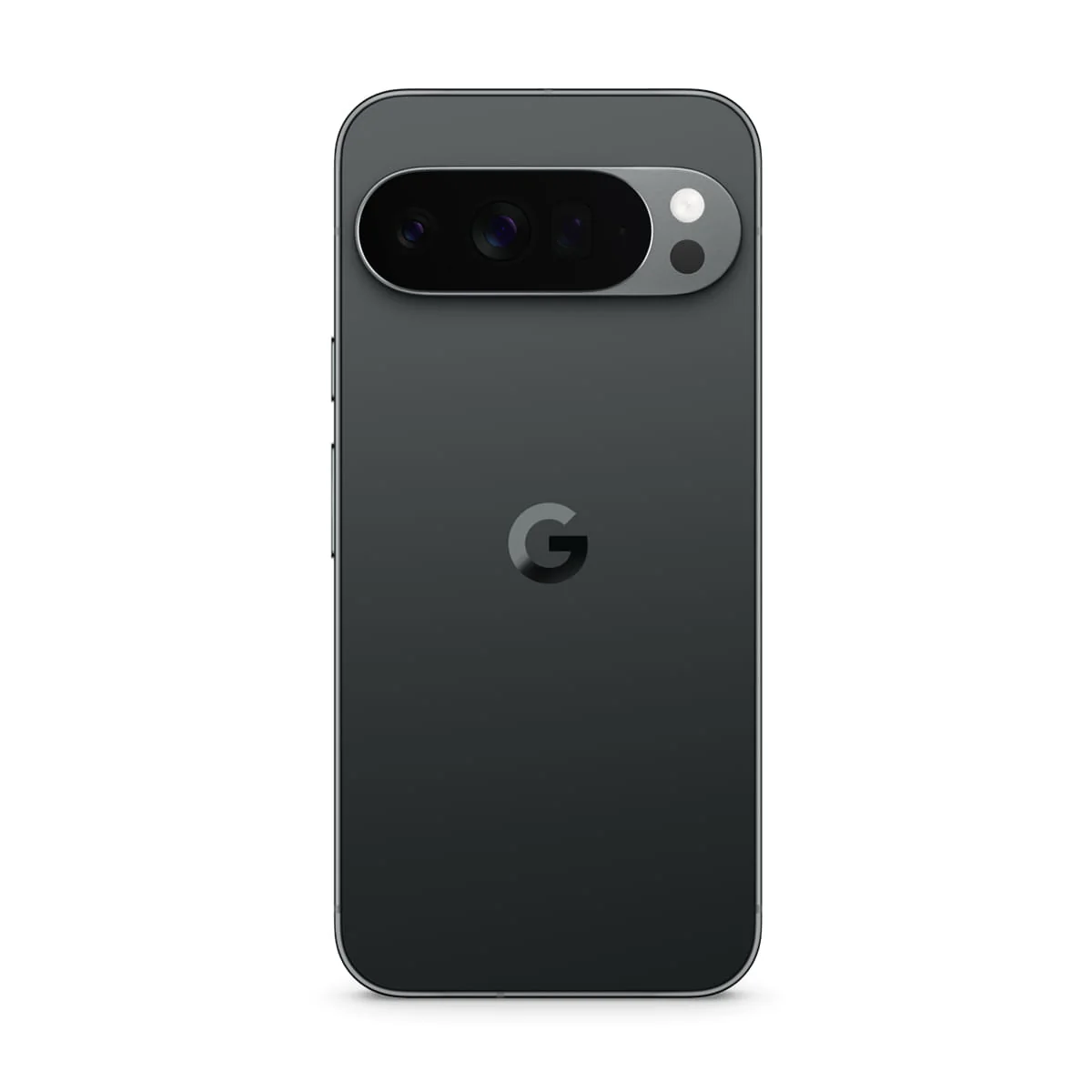 Google Pixel 10 Pro XL 256GB - Image 5