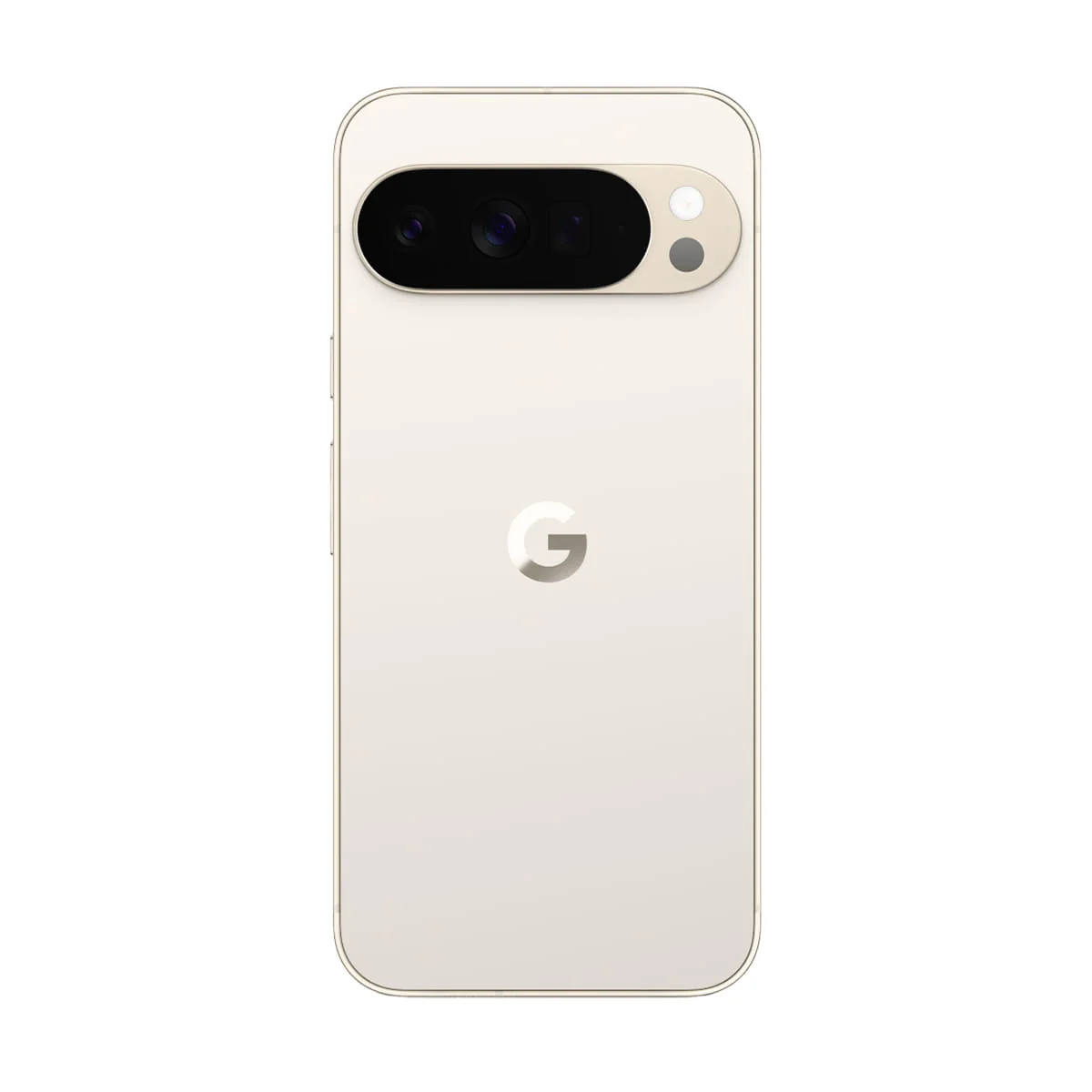 Google Pixel 10 Pro XL 256GB - Image 6