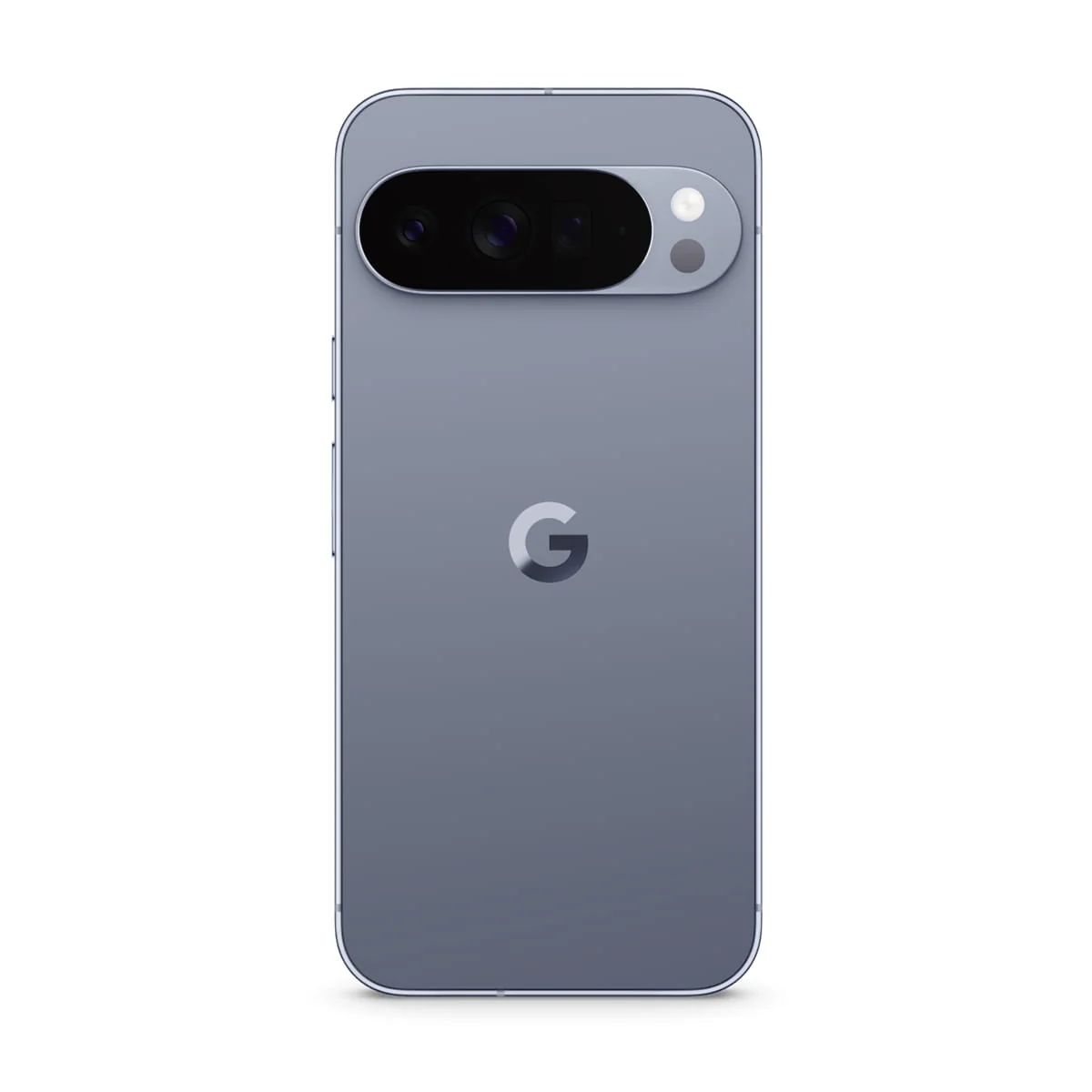 Google Pixel 10 Pro XL 256GB - Image 7