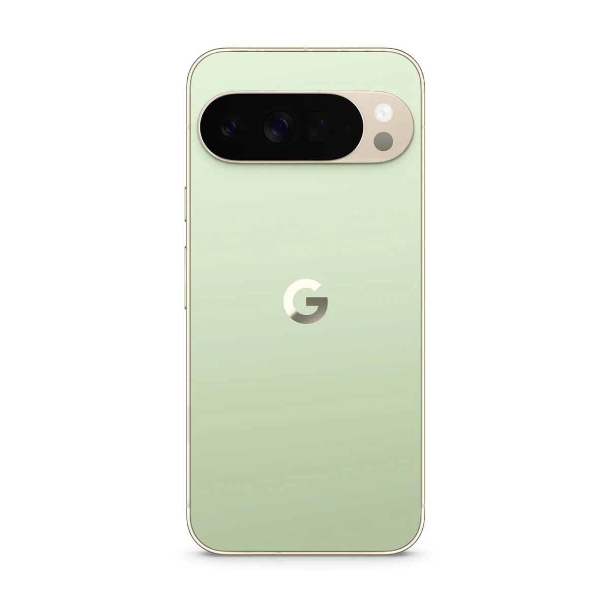 Google Pixel 10 Pro XL 256GB - Image 8