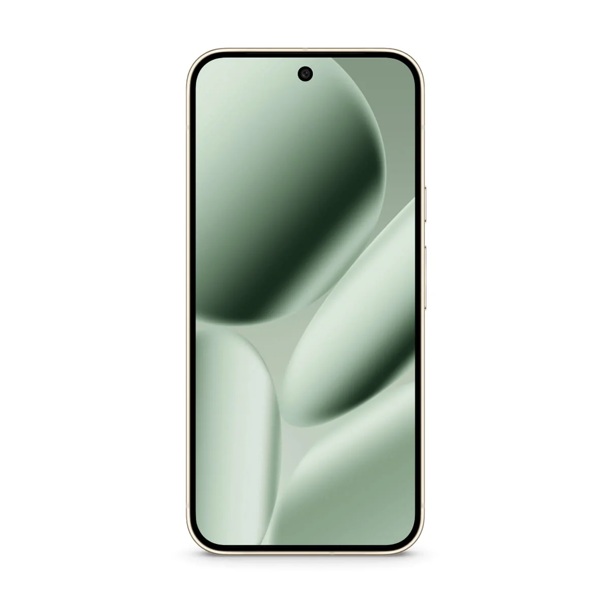 Google Pixel 10 Pro XL 256GB - Image 9