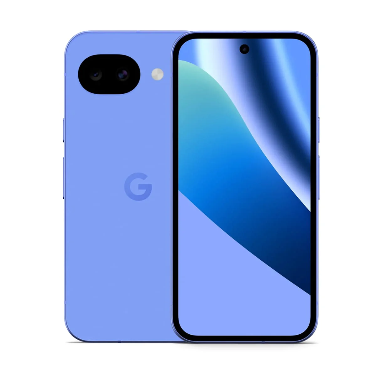 Google Pixel 10a 128GB - Image 4