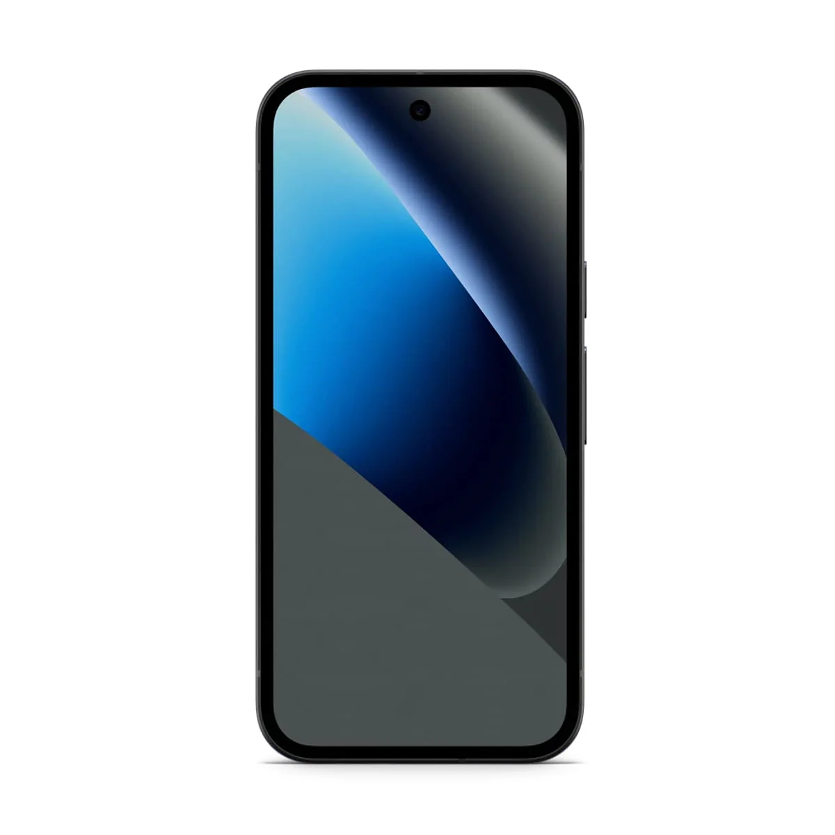 Google Pixel 10a 128GB - Image 12