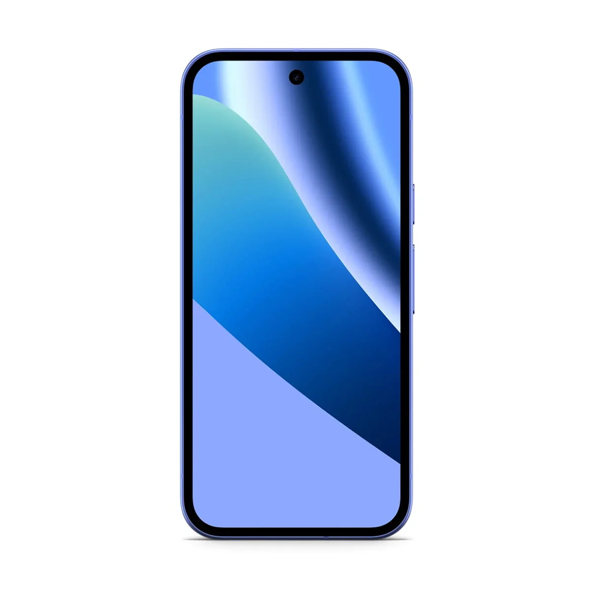 Google Pixel 10a 128GB - Image 10