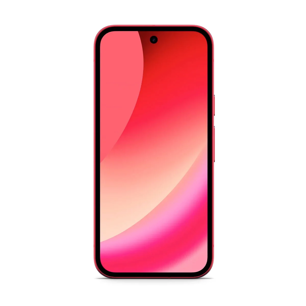 Google Pixel 10a 128GB - Image 9